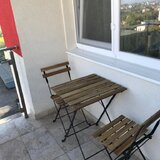 Pacii. Apartament 2 camere de inchiriat