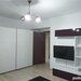 Pacii. Apartament 2 camere de inchiriat