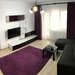 Pacii. Apartament 2 camere de inchiriat