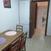 Pacii. Apartament 2 camere de inchiriat