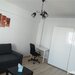 Pacii. Apartament 2 camere de inchiriat