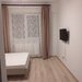 Pacii. Apartament 2 camere de inchiriat