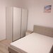 Pacii. Apartament 2 camere de inchiriat