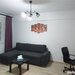 Pacii. Apartament 2 camere de inchiriat